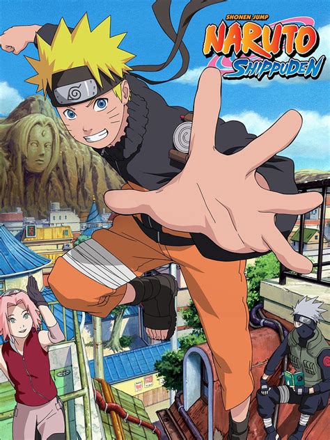 naruto gomovie|Naruto Shippuden the Movie streaming: watch online.